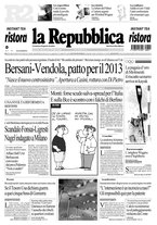 giornale/RAV0037040/2012/n. 182 del 2 agosto